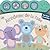 Alrededor de la rosa - con luces y 4 sonidos (Little Learners) (Spanish Edition)
