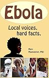Ebola: Local Voic...