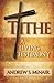 Tithe : A Living Testimony