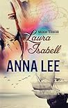 Naskah Terakhir Laura Isabell by Anna   Lee