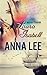 Naskah Terakhir Laura Isabell by Anna Lee