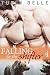 Falling for the Shifter #4