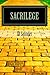 Sacrilege