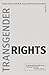 Transgender Rights