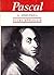 Pascal