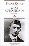 Ceza Kolonisinde ...