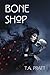 Bone Shop (Marla Mason, Prequel #1)