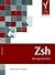 Zsh Die magische Shell by Sven Guckes