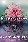 Happenstance 2 by Jamie McGuire Happenstance 2 by Jamie McGuire