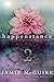 Happenstance 2 by Jamie McGuire