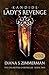 Kandide The Lady's Revenge by Diana S. Zimmerman