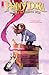 Penny Dora and the Wishing Box #3 by Michael Stock
