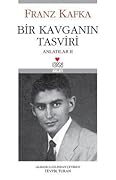 Bir Kavganın Tasviri - Anlatılar II
