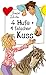 4 Hufe + 1 falscher Kuss: aus der Reihe Freche Mädchen – freche Bücher! (German Edition)