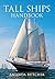 Tall Ships Handbook