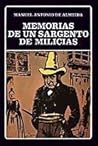 Memorias de un sargento de milicias by Manuel Antônio de Almeida