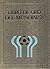 Libro de Oro del Mundial '78