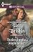 Stolen by the Highlander by Terri Brisbin
