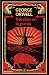 Rebelión en la Granja by George Orwell Rebelión en la Granja by George Orwell