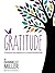Gratitude: A Positive New A...