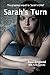 Sarah's Turn (Sarah's Story Book 2)