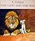 The Lion and The Dog by Leo Tolstoy