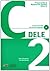 DELE C2: Preparación al Diploma de Español Nivel C2
