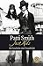 Just Kids by Patti Smith Just Kids by Patti Smith