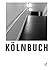 Kölnbuch