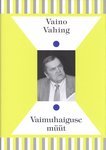 Vaimuhaiguse müüt