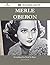 Merle Oberon 172 Success Facts - Everything you need to know ... by Jeremy Holcomb