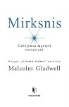Mirksnis. Gebėjim...