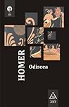 Odiseea