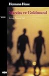 Narziss ve Goldmund