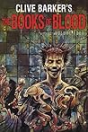 Books of Blood: V...