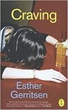 Craving by Esther Gerritsen