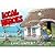 Die Local Heroes Band 8: La...