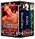The Reluctant Lords Boxed Set (The Reluctant Lords Trilogy Volumes 1-3)