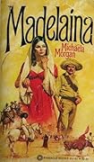 Madelaina