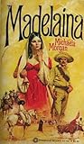 Madelaina