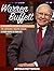 Warren Buffett: 23 Metamorphic Lessons of Warren Buffett for Surprisingly Amazing Success in Every Aspect of Your Life (Warren Buffett, warren buffett biography, warren buffett way)