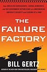 The Failure Facto...