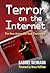 Terror on the Internet by Gabriel Weimann