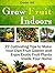 Indoor Gardening: 25 Easy M...