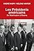 Les présidents américains by André Kaspi