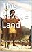 This Savage Land (The James Haltar Story Book 1)