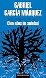Cien años de soledad