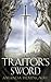 The Traitor's Sword (Sangre...