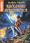 Królewski skrytob...