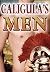Caligula's Men Complete Ser...